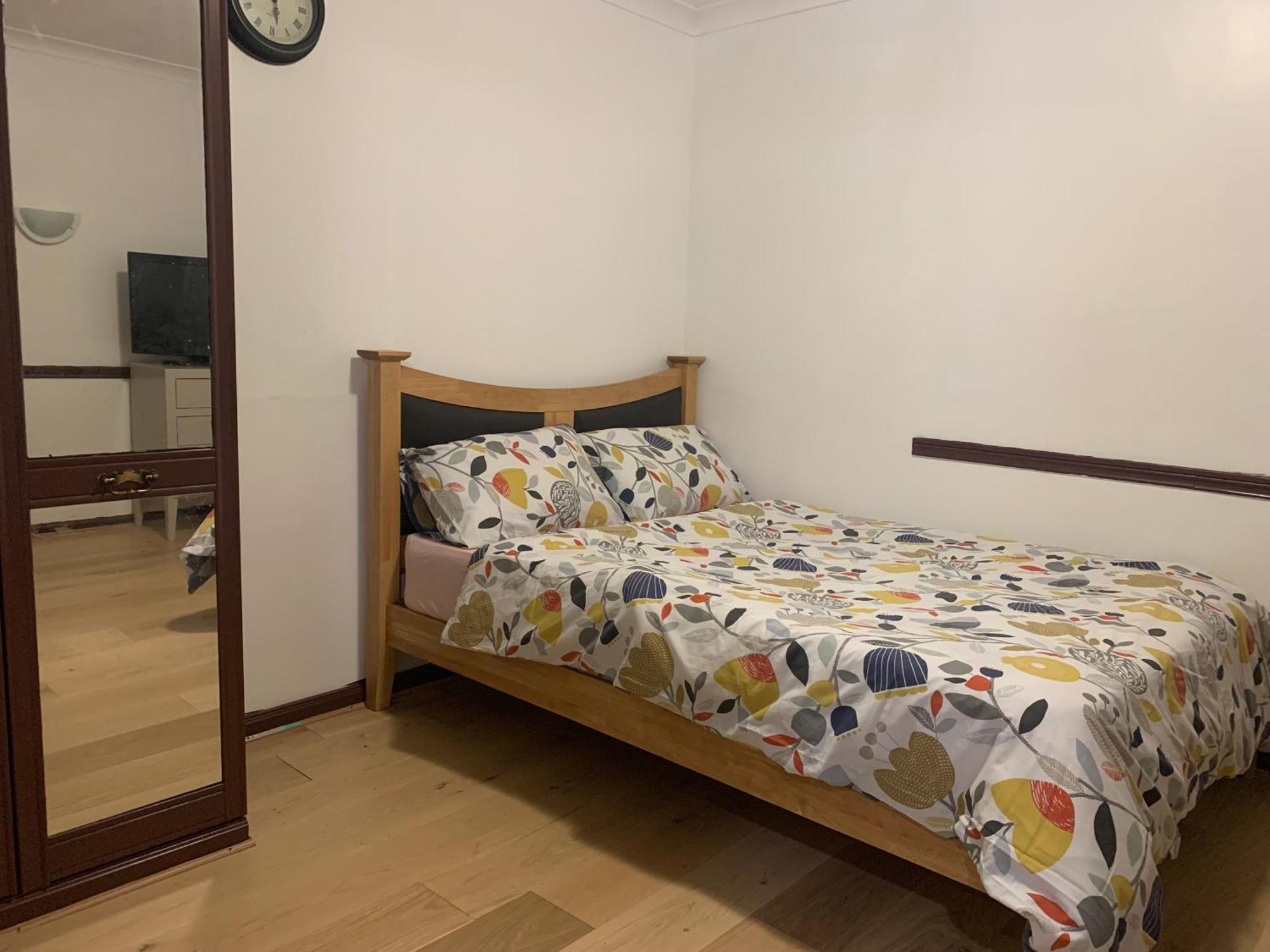 Cosy Home By Excel Centre & City Airport Лондон Экстерьер фото