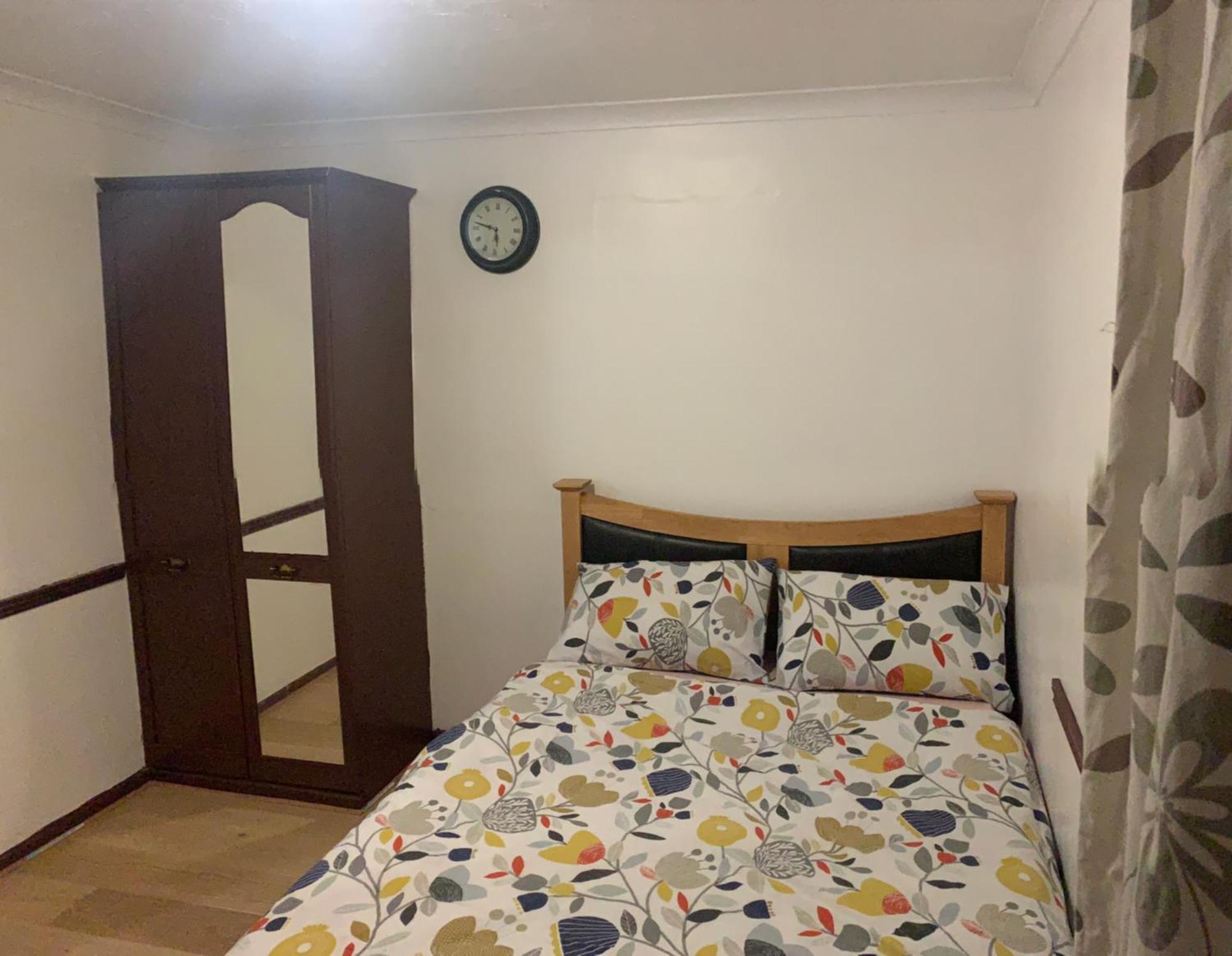 Cosy Home By Excel Centre & City Airport Лондон Экстерьер фото