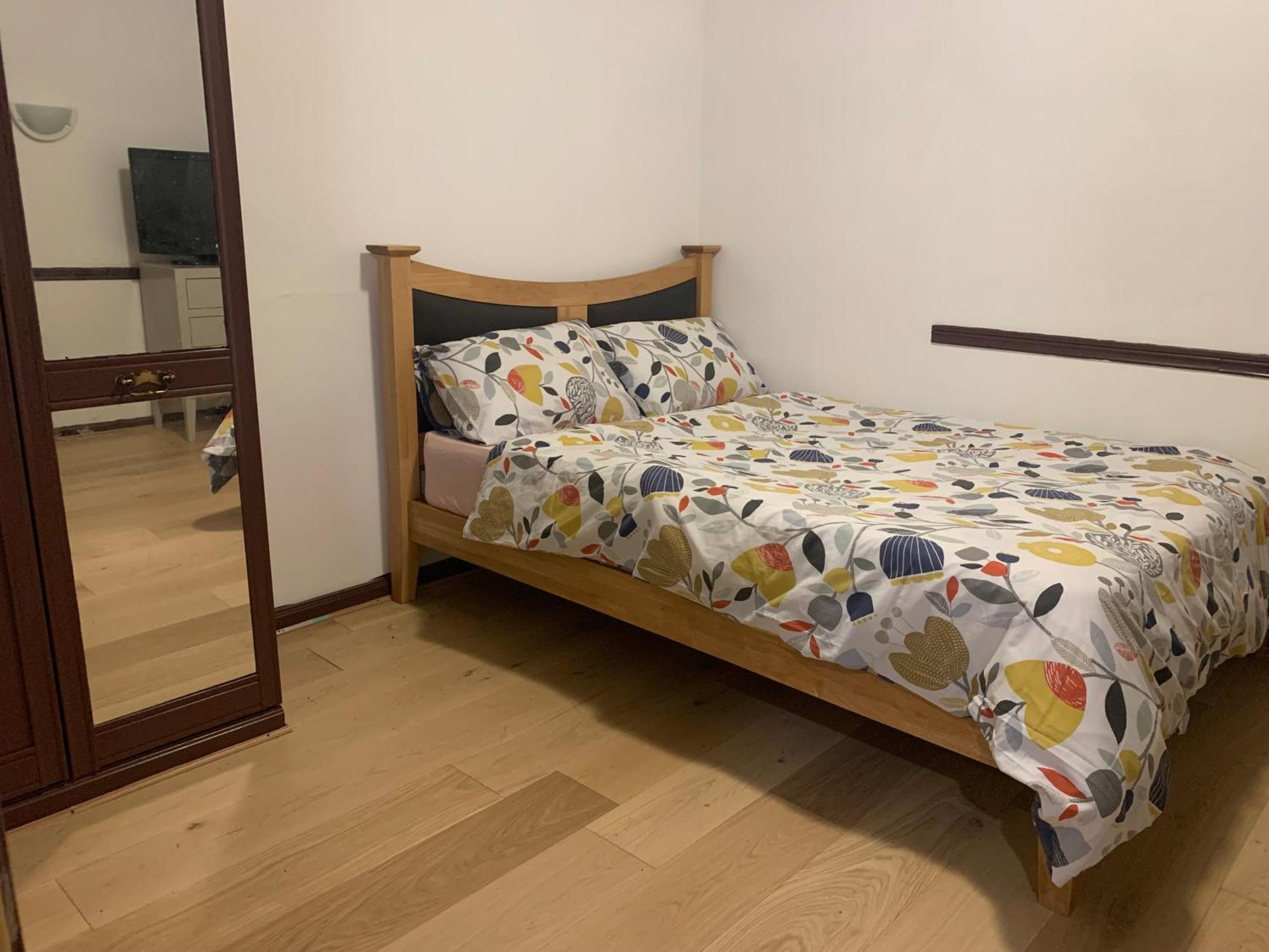 Cosy Home By Excel Centre & City Airport Лондон Экстерьер фото
